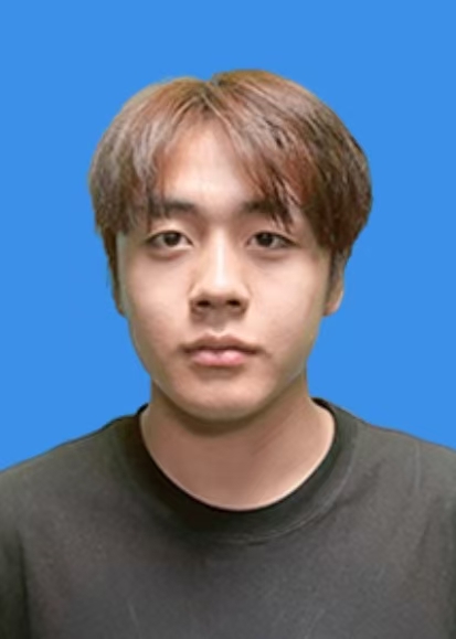 朱英旭
