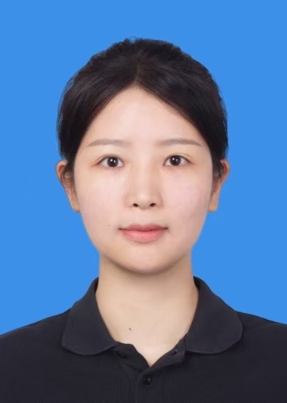 朱菁