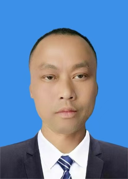 朱蓥