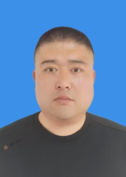 朱虎