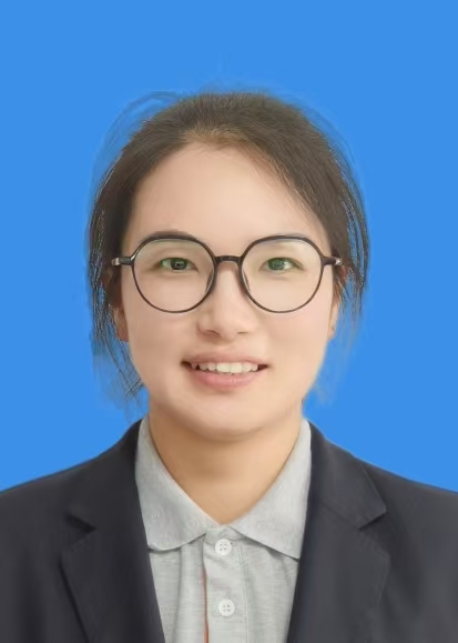 朱赛丹