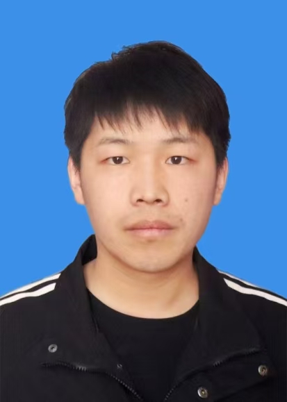 朱起彤