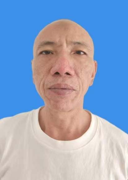 朱达辉