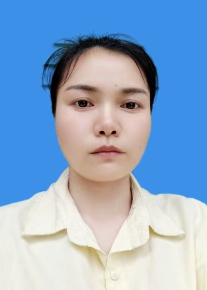 朱锋兰