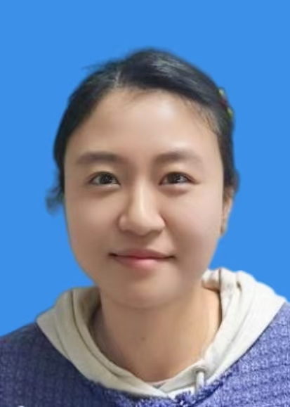 朱雅静