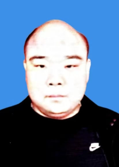 朱露