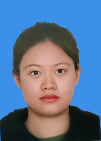 朱静雯