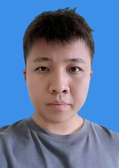 朱飞