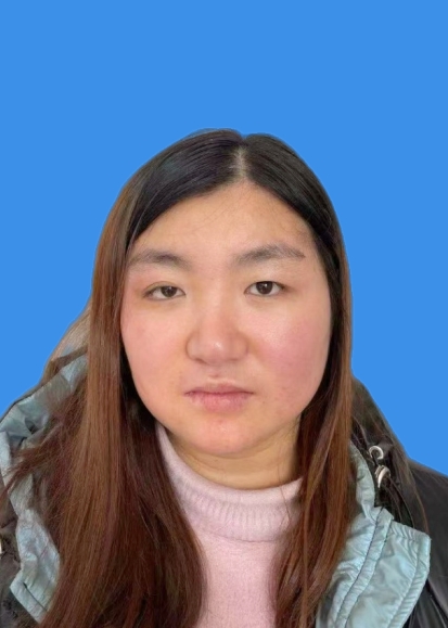 朱飞肖