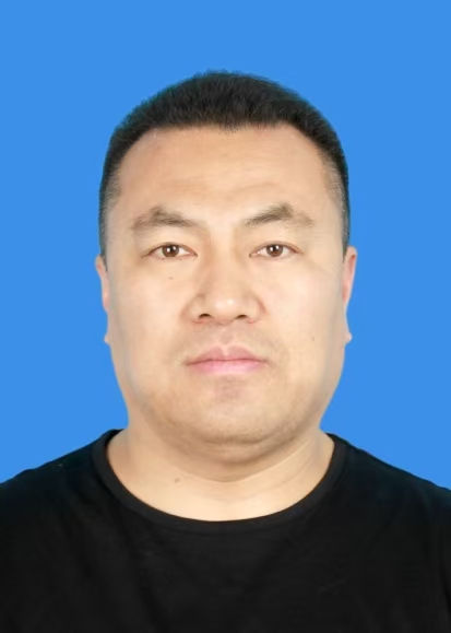 朱鹏飞