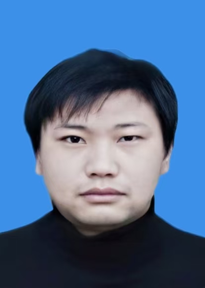 朱麟