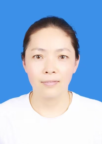 权会敏