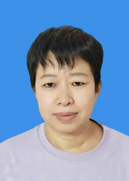 权春玲