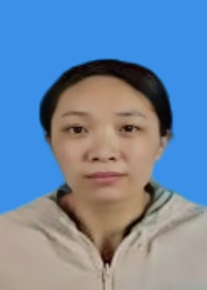 权阳阳