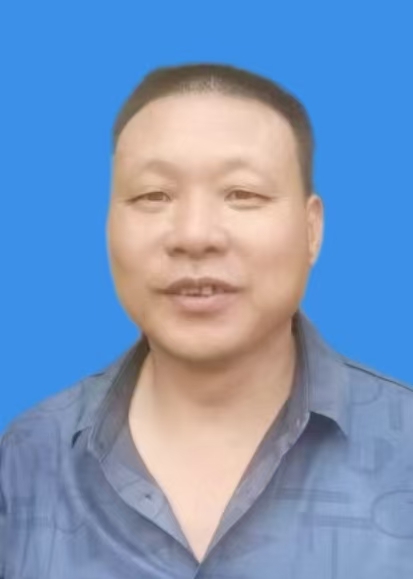 李万糟