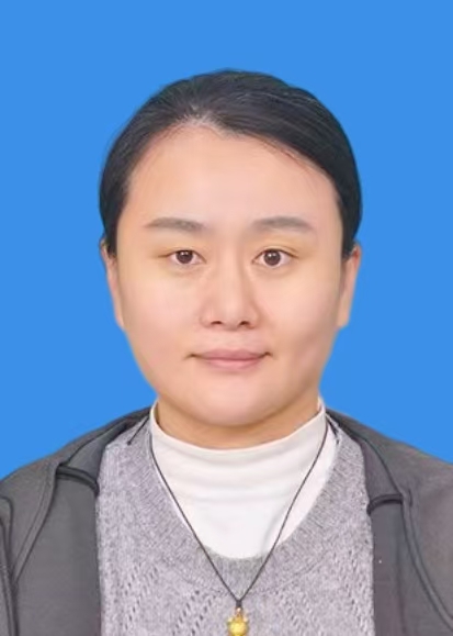 李世娇