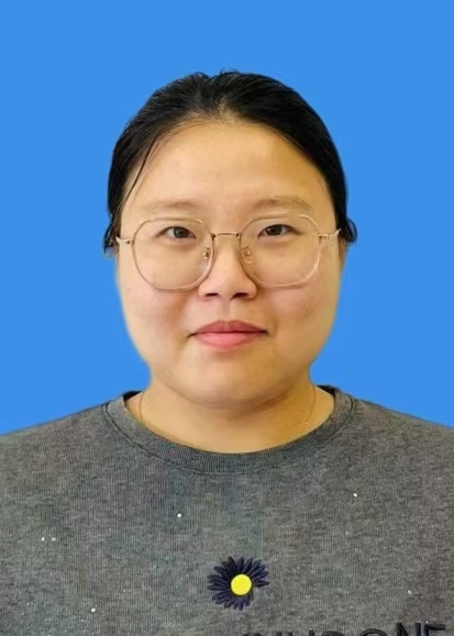 李世娜