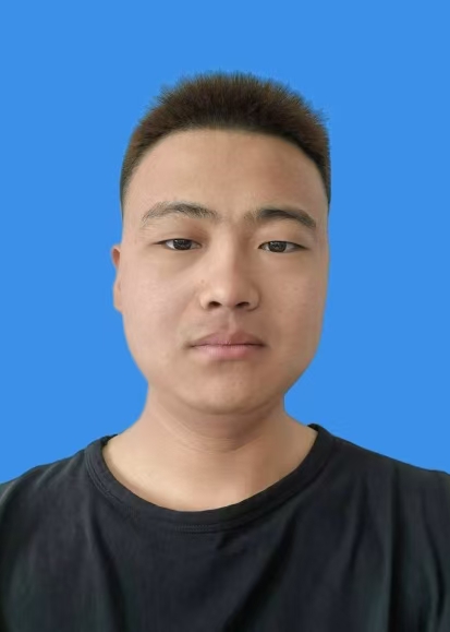 李世宽