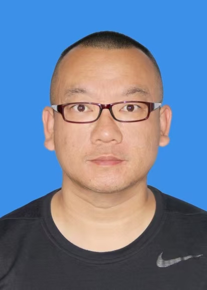 李业刚