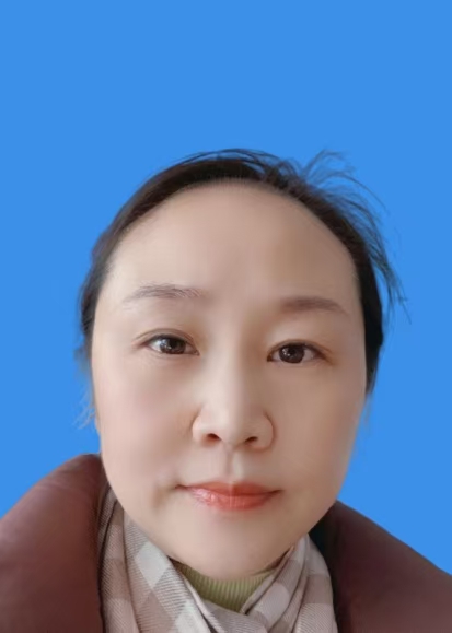 李业林