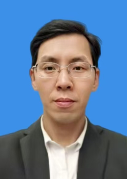 李东滨