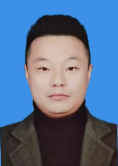 李东金