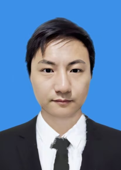 李中华