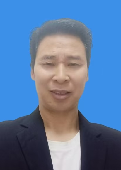 李中长