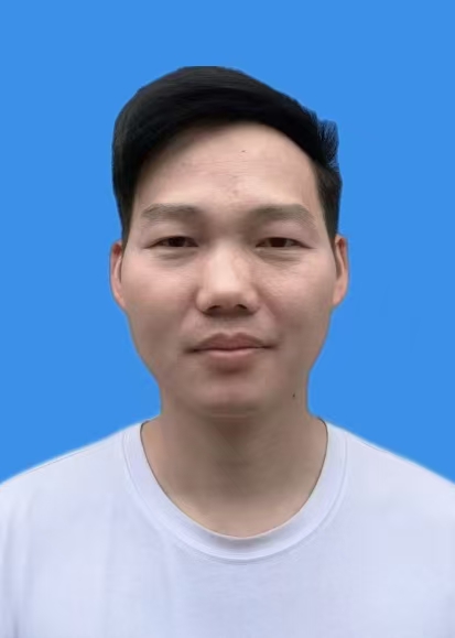 李丰波