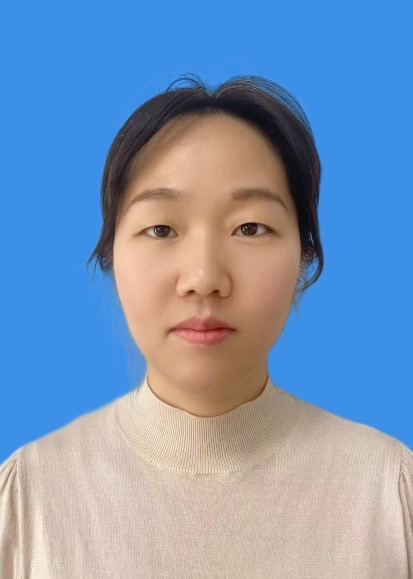 李丹
