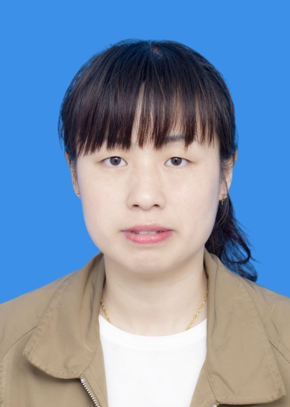 李丹