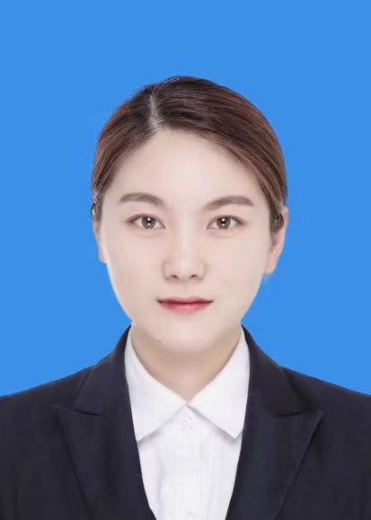 李丹丹