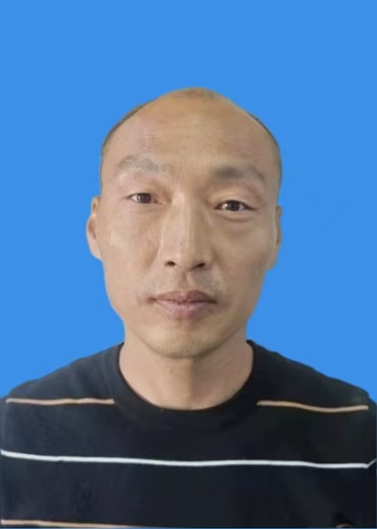 李为功