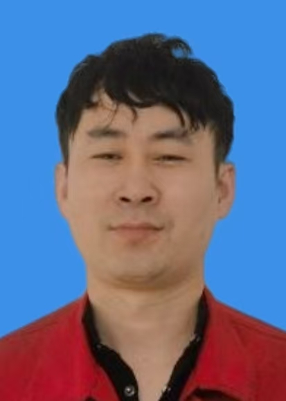 李为家