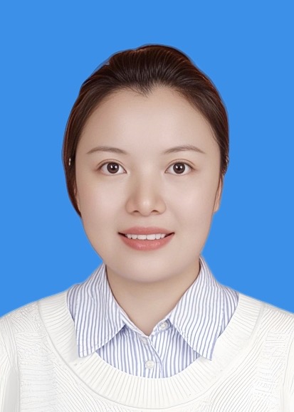 李丽