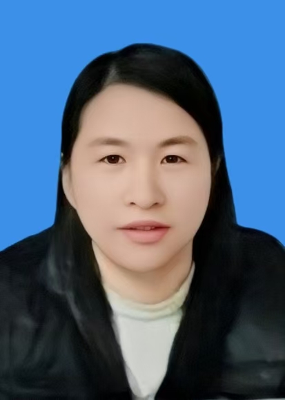 李义梅