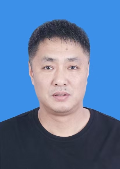 李乐
