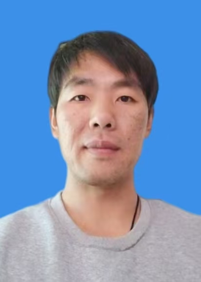 李乐乐