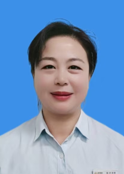 李书瑞