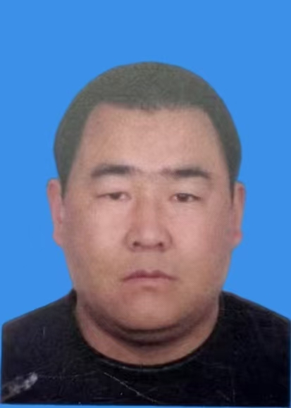 李云才