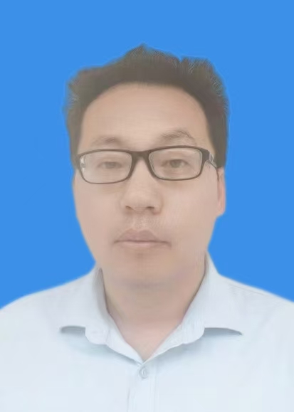 李云振