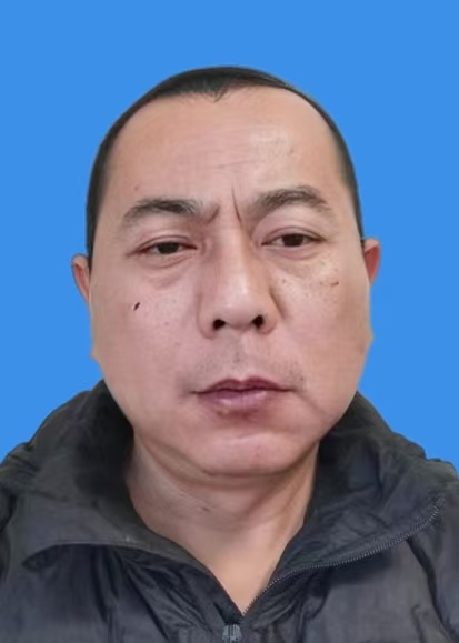 李云鹏
