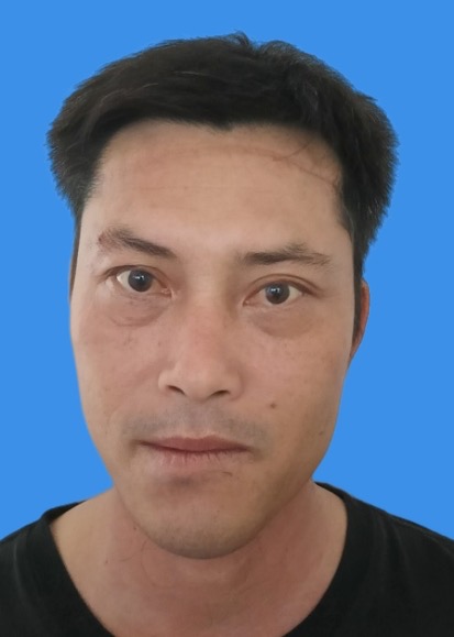 李亚云