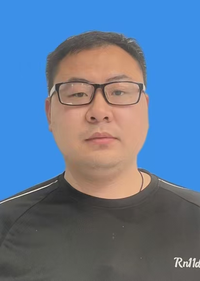 李亚光