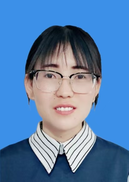 李亚娟