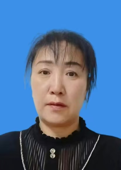 李亚平