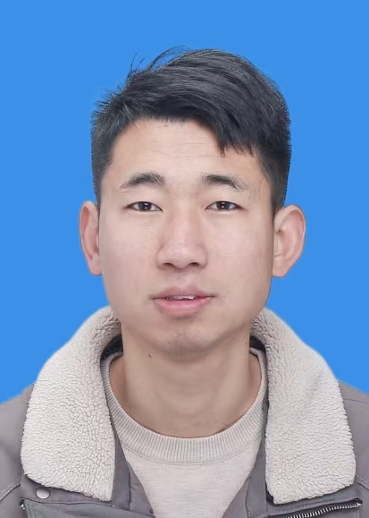 李亚蕾