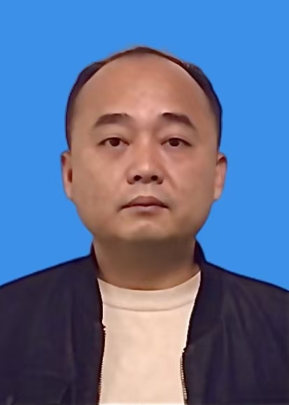 李京