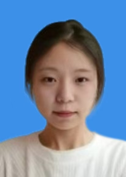 李人俐