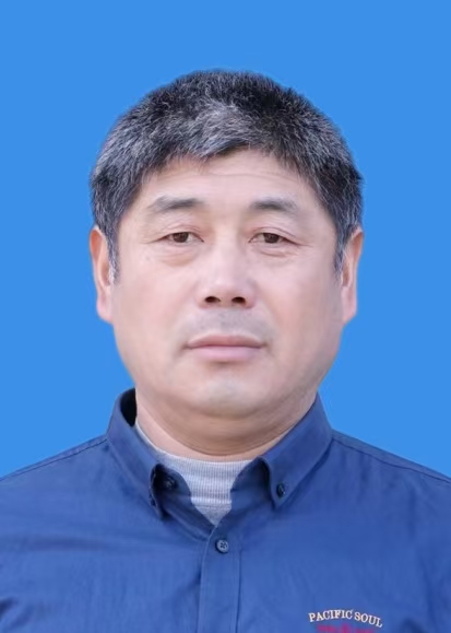 李仁贵